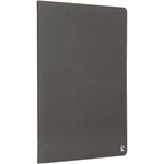Branded Karst® A5 stone paper journal twin pack