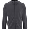 Branded SOL'S Norman Fleece Jacket