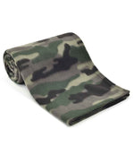 Brand Lab Pet Polar Fleece Blanket