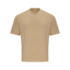 AWDis Unisex Oversize 100 T-Shirt