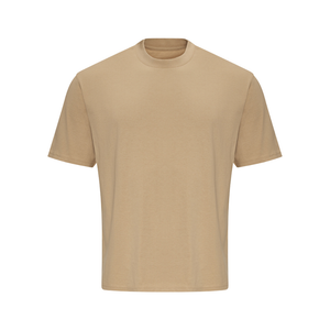 AWDis Unisex Oversize 100 T-Shirt