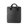 Branded VINGA Baltimore trail cooler backpack