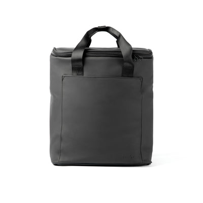Branded VINGA Baltimore trail cooler backpack