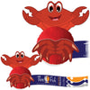 Sea Life Promo Pals
