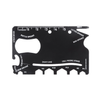 Branded Wallet Ninja Tool