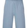 Fruit of the Loom Iconic 195 Jersey Shorts