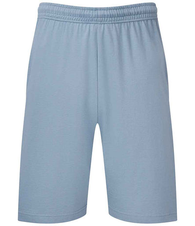Fruit of the Loom Iconic 195 Jersey Shorts