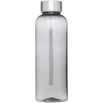 Bodhi 500 ml water bottle