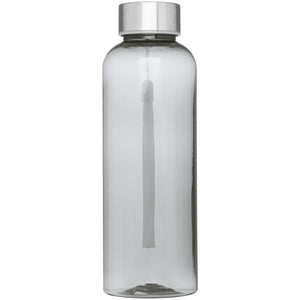 Bodhi 500 ml water bottle