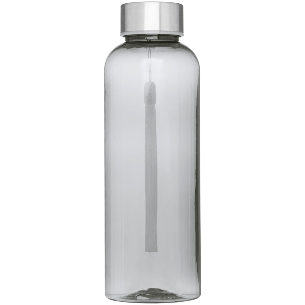 Bodhi 500 ml plastic water bottle