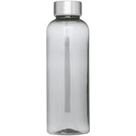 Bodhi 500 ml plastic water bottle