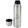 Sullivan 750 ml vacuum insulated flask