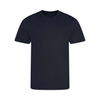 AWDis Cool T-Shirt