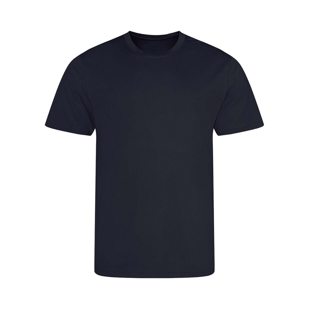 AWDis Cool T-Shirt