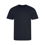 AWDis Cool T-Shirt