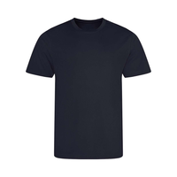 AWDis Cool T-Shirt