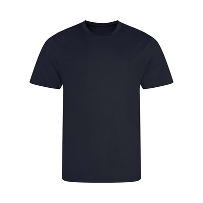 AWDis Cool T-Shirt