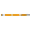 Electra Classic Soft Touch Ballpen