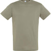 SOL'S Regent T-Shirt