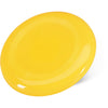 Branded Frisbee 23 cm