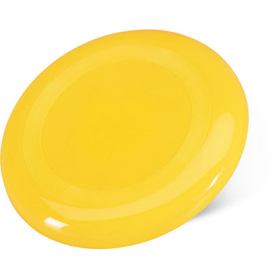 Branded Frisbee 23 cm
