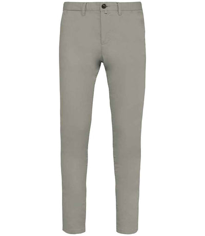 Native Spirit Chino Trousers