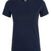 SOL'S Ladies Regent T-Shirt