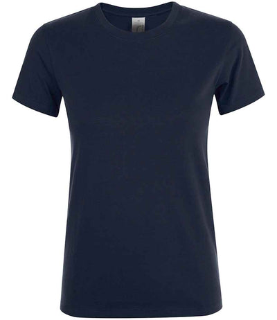 SOL'S Ladies Regent T-Shirt