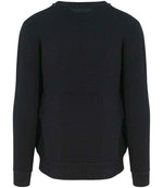 Ecologie Unisex Taroko Sustainable Crew Neck  Sweater