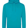 AWDis College Hoodie
