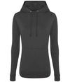 AWDis Ladies College Hoodie