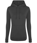 AWDis Ladies College Hoodie