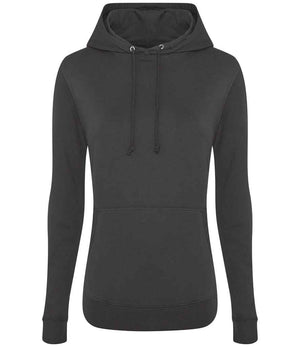 AWDis Ladies College Hoodie