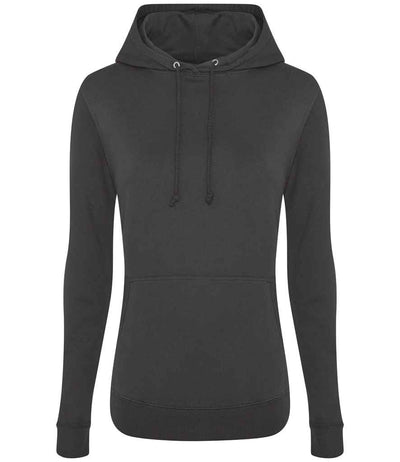 AWDis Ladies College Hoodie