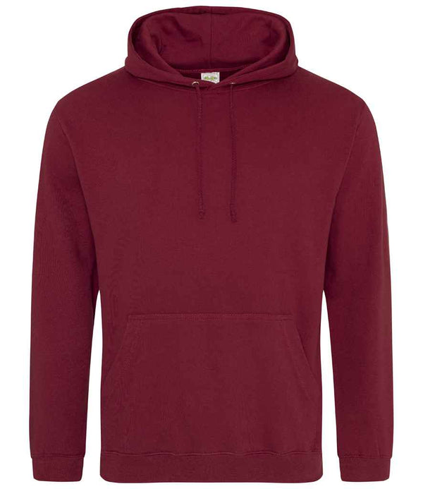 AWDis College Hoodie