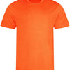 AWDis Cool T-Shirt