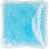 Branded Cherbourg Plastic hot/cold pack