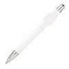 Branded QR Pen