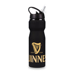 Standard Nova Water Bottle - Flip Cap