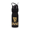 Branded Standard Nova Water Bottle - Flip Cap