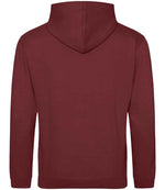 AWDis College Hoodie