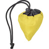 Windermere Foldable shopping bag