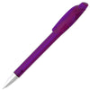 RACER FROST ball pen | Branded Twist-action Pen