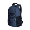 TURIM. 600D backpack