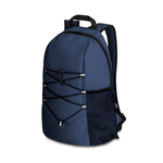 TURIM. 600D backpack