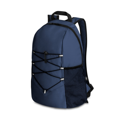 TURIM. 600D backpack