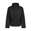 Regatta Dover Waterproof Insulated Jacket