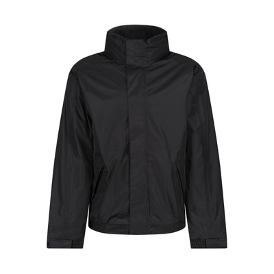 Regatta Dover Waterproof Insulated Jacket