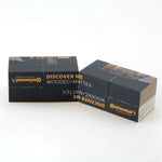 Branded Magic Tile (80mm)