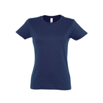 SOL'S Ladies Imperial Heavy T-Shirt